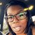 Ashley Janell Richardson's profile image