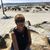 Stacy Britton Smith's profile image