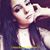Selena Michelle Juarez's profile image