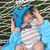 Debbie Lambright Cooper's profile image