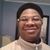 Andrew Bulo's profile image