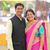 Ajay Luhadiya's profile image