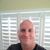Rob Barnes's profile image