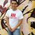 Fabian Vega's profile image