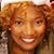 Gail Grimsley's profile image