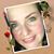 Andrea Ramirez's profile image