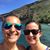 Stephanie Sposaro's profile image