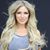 Natalie Briggs's profile image