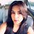 Reyna Vielmas's profile image