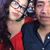 Diana Rabadan's profile image
