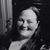 Shannon Hinkle's profile image