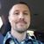 Vance Shelton's profile image