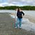 Joaninha Moleda Ribeiro's profile image