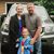 Julie Chisholm Gerg's profile image