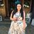 Kirsty Fairbrother's profile image