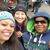Yolanda Donaldson's profile image