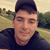 Dalton Brown's profile image