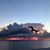 Stephanie Sutton Olinger's profile image