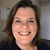 Angela Montgomery's profile image