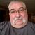 Eric Atkinson's profile image
