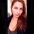 Jen Traiforos Maxa's profile image