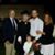 Sheryl Cindric's profile image