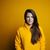 Emily Pendergast's profile image