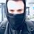 Luca Renton's profile image