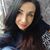 Grace Schurig's profile image
