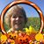 Kathy Hanson's profile image