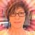 Denise Trumbull's profile image