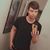Ian Christopher's profile image