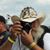 Joe Cuminale's profile image