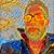 Josh Sommers's profile image