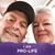 Sharon Gabbard Severe's profile image