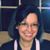 Griselle Benabe Rivera's profile image