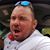 Jason Rabb's profile image