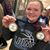 Sheri Romine's profile image
