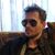 Tim Millerman's profile image