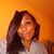 Shanti Juicyy Lotts's profile image