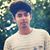 Hari Krishnan SJ's profile image
