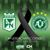 Lau Caicedo's profile image