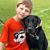 Missie Engel's profile image