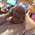 Patricia Pickeral's profile image