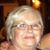 Patricia Kranz Chase's profile image