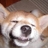 Maureen's profile image