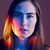 Katelyn Groth's profile image