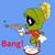 Rusty Harris's profile image