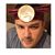 Craig Grenier Moses's profile image