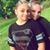 Melissa Dejesus Missy Durick's profile image